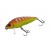 Воблер FLAGMAN Astell 65F top water цвет 480