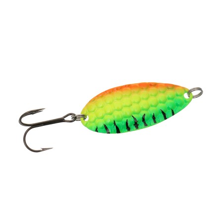 Блесна F-FISHING Flex 11,5г цвет 219