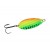 Блесна F-FISHING Flex 11,5г цвет 219