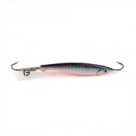 F-FISHING Балансир 6,2см 30,0г цвет 022
