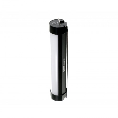 Фонарь палаточный CARP PRO Bivvy Lamp IR Фонарь палаточный CARP PRO Bivvy Lamp IR