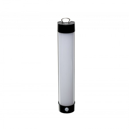 Фонарь палаточный CARP PRO Bivvy Lamp IR Фонарь палаточный CARP PRO Bivvy Lamp IR