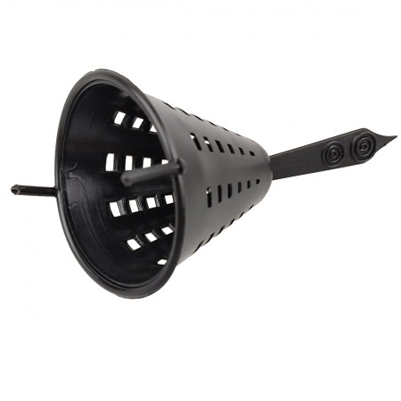 Корзинка для рогатки F-FISHING Made in Italy с14