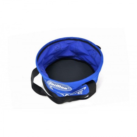 ELEGANCE FEEDER PRO Ведро для прикормки 30х16см