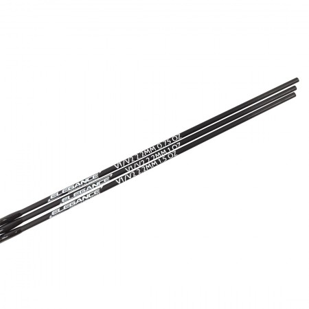 ELEGANCE FEEDER PRO Удилище фидерное V2 3,00м тест max 50г