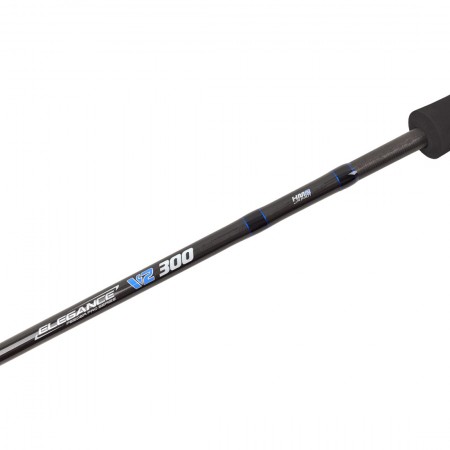 ELEGANCE FEEDER PRO Удилище фидерное V2 3,00м тест max 50г