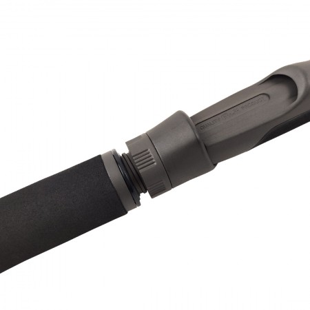 ELEGANCE FEEDER PRO Удилище фидерное V2 3,00м тест max 50г