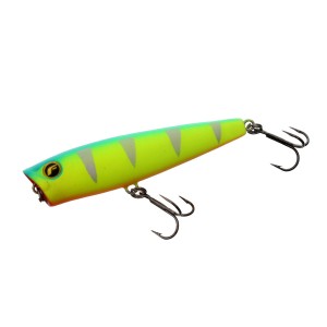 Воблер FLAGMAN Dart Pop 65mm 7g