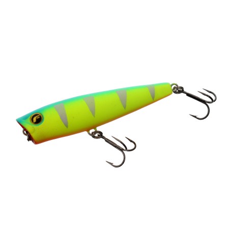 Воблер FLAGMAN Dart Pop 65mm 7g
