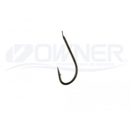 Крючки OWNER Match Sproat №18