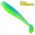 Силиконовые приманки Fish Magnet Barabashka 4" 203