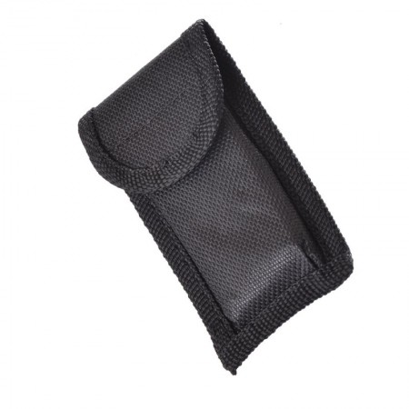 Брелок-открывалка с фонариком FLAGMAN