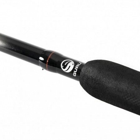 Удилище GURU A-Class 14" Distance Feeder 180г 3 секции