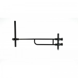 Держатель удилища ELEGANCE FEEDER PRO фидерного Feeder Arm ProFix 60см