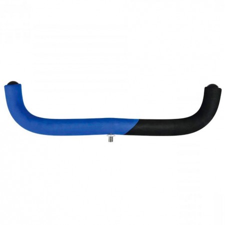 ELEGANCE FEEDER PRO Подставка для удилища EVA U Style 40см