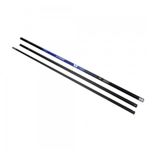 Ручка подсака ELEGANCE FEEDER PRO V1 3,3м 3секции