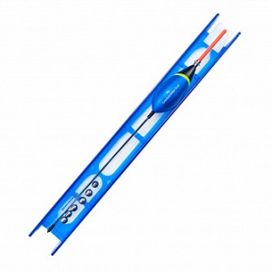 Оснастка готовая поплавочная FLAGMAN FG Rig 1149 3,0г