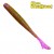 Силиконовые приманки Fish Magnet Broom 1,9" 003
