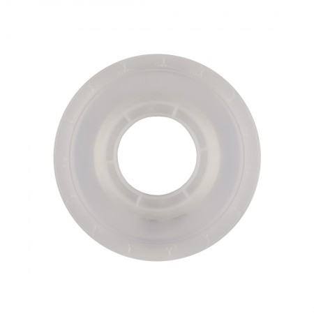 Леска OWNER Kizuna FC super clear 50м 0,62мм 22,68кг Леска OWNER Kizuna FC super clear 50м 0,62мм 22,68кг