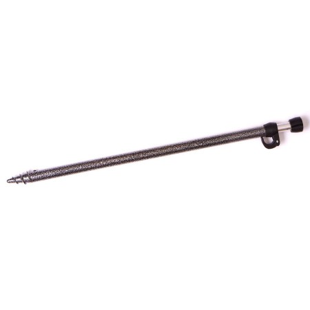 Держатель телескопический для садка/удилища FLAGMAN 120см