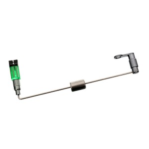 Свингер механический CARP PRO Index цвет зеленый