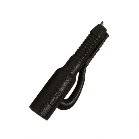 Безопасная клипса KORDA Safe Zone Lead Clip Weed Безопасная клипса KORDA Safe Zone Lead Clip Weed