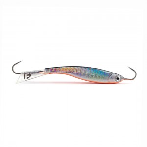 F-FISHING Балансир 6,2см 30,0г цвет 022