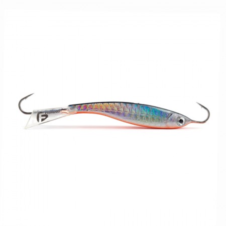 Балансир F-FISHING 4,5см 13,0г цвет 022