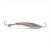 Балансир F-FISHING 4,5см 13,0г цвет 022