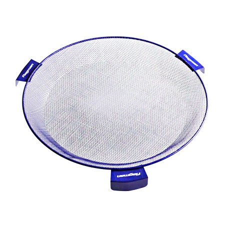 Сито для прикормки FLAGMAN - 33cm - mesh 6mm