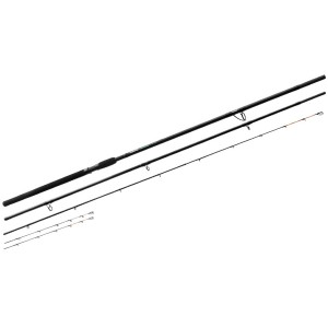 Удилище фидерное CARP PRO Blackpool Method Feeder 420-160gr