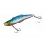 Воблер F-FISHING Perch Vibe 90мм 32г A390 Тонущий Воблер F-FISHING Perch Vibe 90мм 32г A390 Тонущий