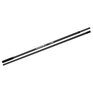 Ручка подсака карпового CARP PRO Blackpool 1,8 м 2 секции