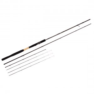 Удилище фидерное ELEGANCE FEEDER PRO World Champ 3,30м тест max 50г