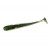 Black/Chartreuse