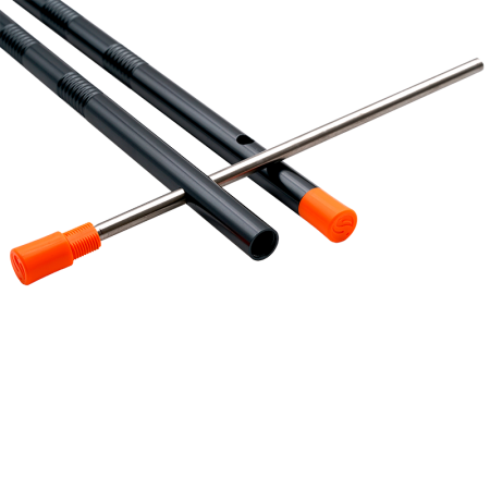 Колышки для измерения дистанции GURU Distance Sticks