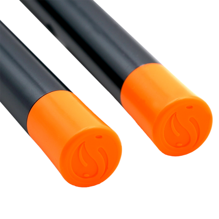 Колышки для измерения дистанции GURU Distance Sticks