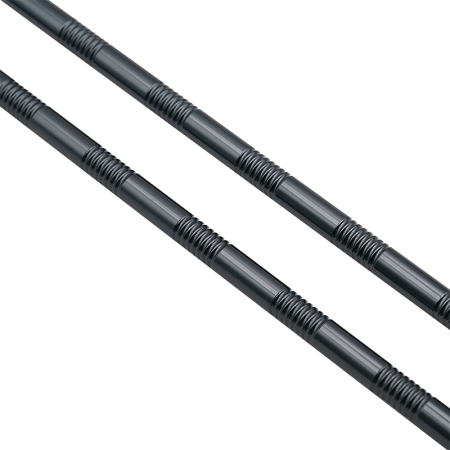 Колышки для измерения дистанции GURU Distance Sticks