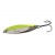 Блесна FLAGMAN long Cast 10,5g цвет 205