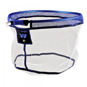 Голова подсака ELEGANCE FEEDER PRO V1 Nylon Mesh 50х40х40см