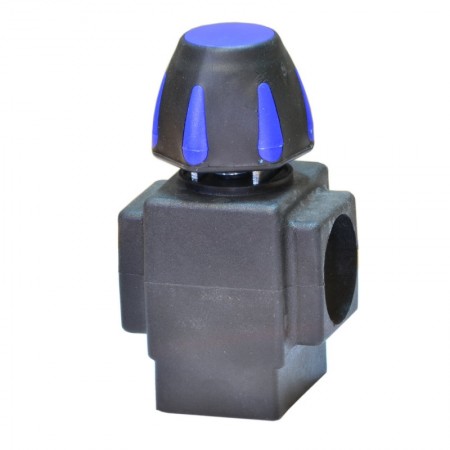 Закрутка для ножки платформы FLAGMAN 30мм