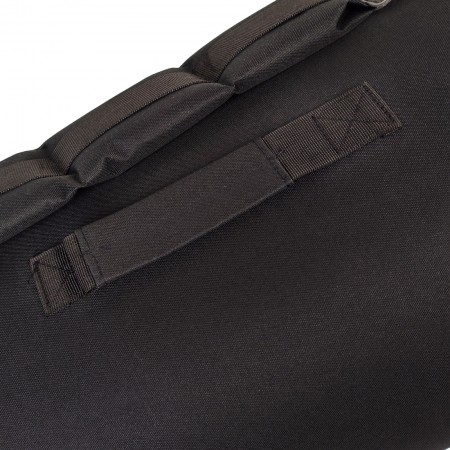 Чехол для 4х удилищ с катушками F-FISHING полужесткий 165см