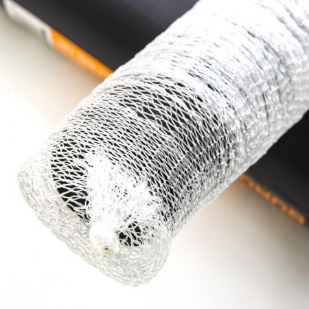 Сетка PVA с апликатором GURU Speedmesh PVA System 7м