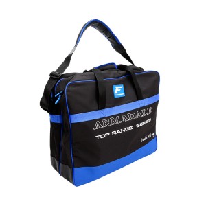 Чехол квадратный для садков FLAGMAN Armadale Double Keepnet Bag