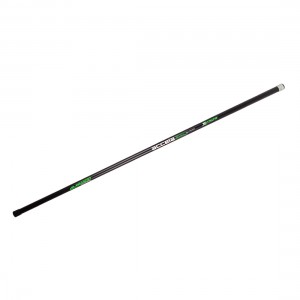 Ручка подсака ELEGANCE METHOD Accela X-Strong 3,6м 3секции