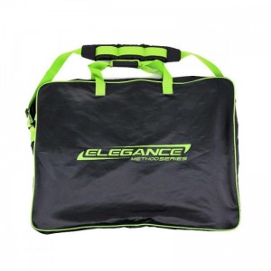 Сумка для фидерного кресла ELEGANCE METHOD 78х61х12см