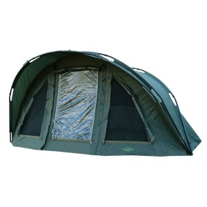 Палатка карповая CARP PRO 1 местная 215х260х125см - 3000mm