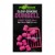 Имитационная приманка KORDA Dumbell Slow Sinking Fruity Squid 8мм