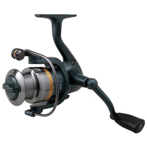 Катушка спиннинговая FLAGMAN "Sensor 2000" 2+1ш.п.