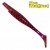Силиконовые приманки Fish Magnet Pumbaa 3,3" 004